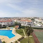 Apartamento Southview Silchoro Al *