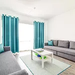 Southview Silchoro Al