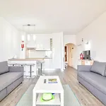 Southview Silchoro Al * 알부페이라