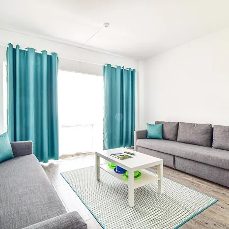 Southview Silchoro Al