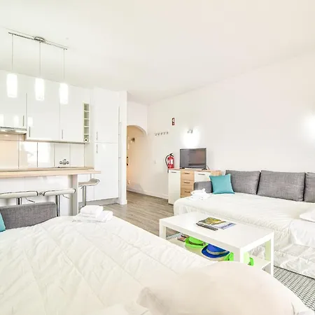 Southview Silchoro Al Apartamento