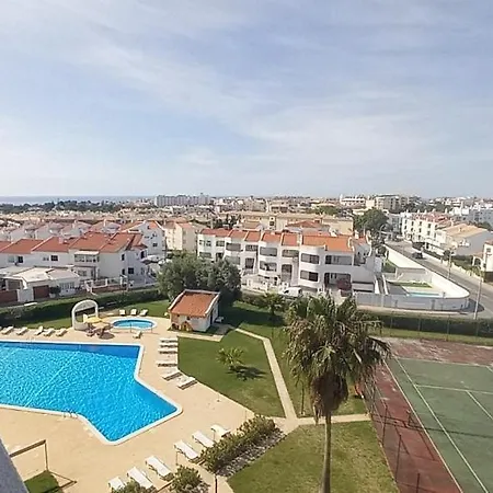 Apartamento Southview Silchoro Al *