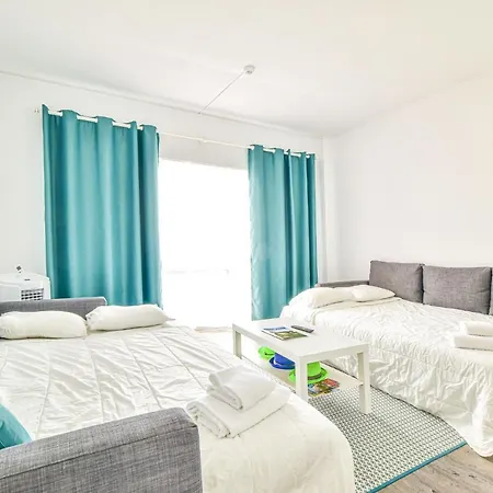 Southview Silchoro Al