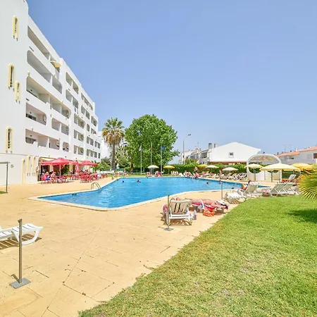 Southview Silchoro Al Lägenhet