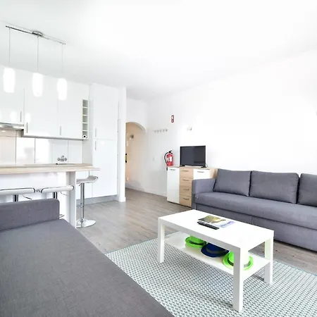 Southview Silchoro Al Apartamento