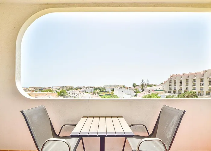 Southview Silchoro Al Apartment