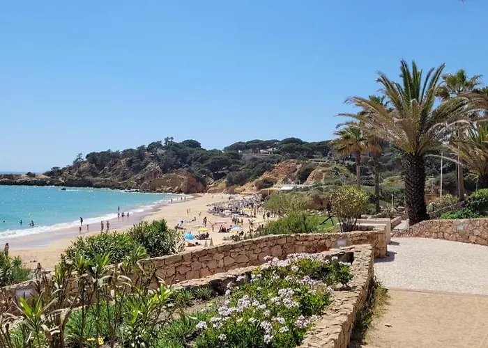 Apartment Southview Silchoro Al