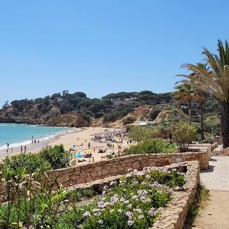 Apartment Southview Silchoro Al