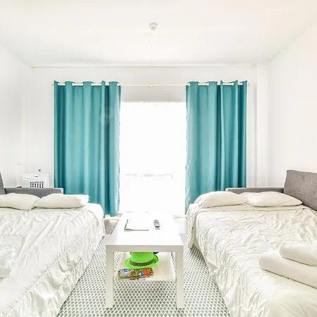 Southview Silchoro Al