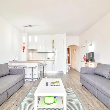 Southview Silchoro Al * Albufeira