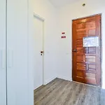 Southview Silchoro Al Apartament