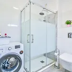Apartament Southview Silchoro Al *